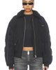 Ksubi Ksubi Phantom Bomber Jacket - 1
