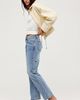 Ksubi Ksubi Pinup Straight Jeans - 1