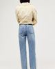 Ksubi Ksubi Pinup Straight Jeans - 2