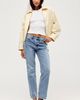 Ksubi Ksubi Pinup Straight Jeans - 3