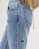 Ksubi Ksubi Pinup Straight Jeans - 4