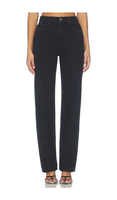 Ksubi Playback Stealth Jeans