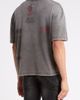 Ksubi Ksubi Skool Halen Graphic Tee - 2