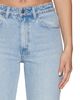 Ksubi Ksubi Soho Mid Rise Embellished Jeans in Denim - 4