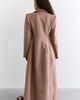 Ksubi Ksubi Stance Tailored Coat - 2