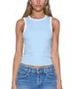 Ksubi Ksubi Syndicate Xtra Baby Tank Top - 1