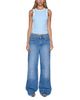 Ksubi Ksubi Syndicate Xtra Baby Tank Top - 2