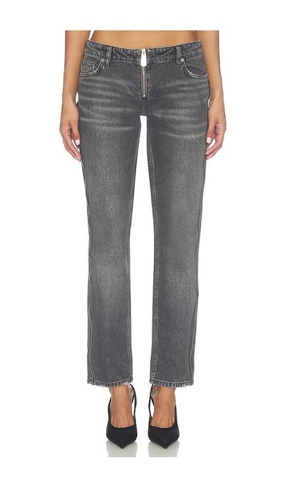 Ksubi The Moss Jeans