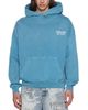 Ksubi Ksubi Titan Logo Hoodie - 3