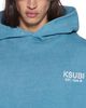 Ksubi Ksubi Titan Logo Hoodie - 5