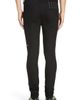 Ksubi Ksubi Van Winkle Ace Slice Skinny Fit Jeans - 2