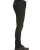 Ksubi Ksubi Van Winkle Ace Slice Skinny Fit Jeans - 3