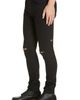 Ksubi Ksubi Van Winkle Ace Slice Skinny Fit Jeans - 4