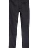 Ksubi Ksubi Van Winkle Ace Slice Skinny Fit Jeans - 5
