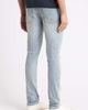 Ksubi Ksubi Van Winkle Astral Ripped Skinny Jeans - 2