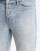 Ksubi Ksubi Van Winkle Astral Ripped Skinny Jeans - 4