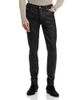 Ksubi Ksubi Van Winkle Main Stage Skinny Fit Jeans in Black - 1