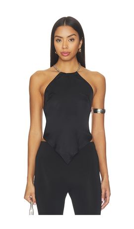 Sho Dress