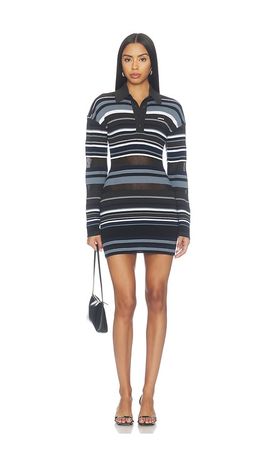 Sho Dress