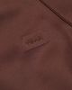 Ksubi Women's Future Memory Crop Trak Jacket - 7