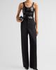 Ksubi Women's Higher Than Heaven Chloe Sequin Tank Top - 2