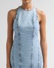 Ksubi Women's Higher Than Heaven Phillipa Mini Dress - 5