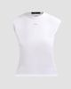Ksubi Women's Higher Than Heaven Tank - 1