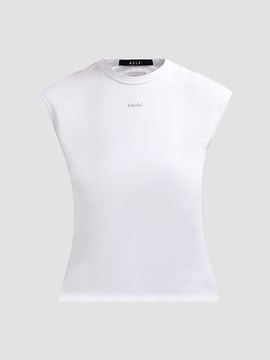 Ksubi Women's Higher Than Heaven Tank