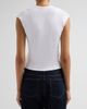 Ksubi Women's Higher Than Heaven Tank - 3