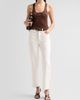 Ksubi Women's Origin Knit Tank - 2
