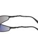 Kuboraum Kuboraum Black H34 Sunglasses - 3
