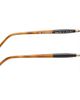 Kuboraum Kuboraum Black P25 Sunglasses - 2
