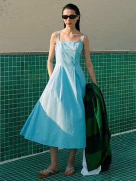 Sho Dress