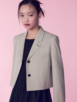 Sho Dress