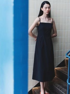 Sho Dress