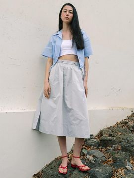 Sho Dress
