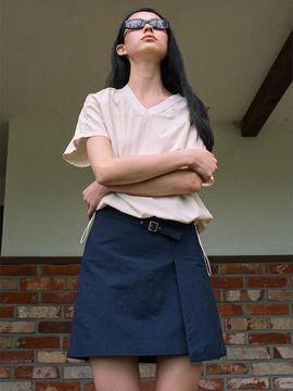 Sho Dress