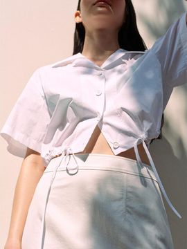 Sho Dress