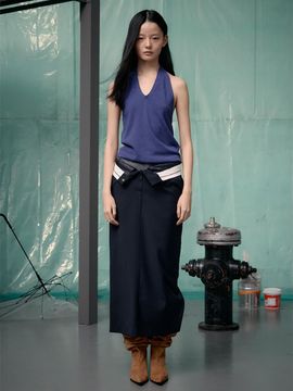 Sho Dress