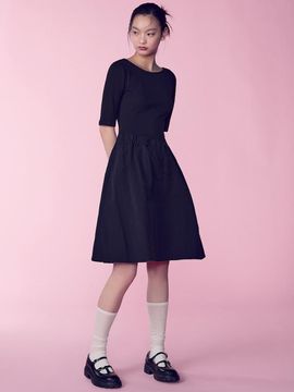 Sho Dress