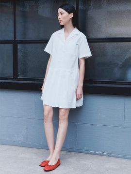 Sho Dress