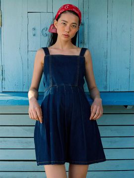 Sho Dress