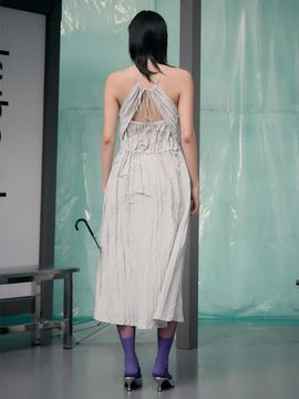 Sho Dress