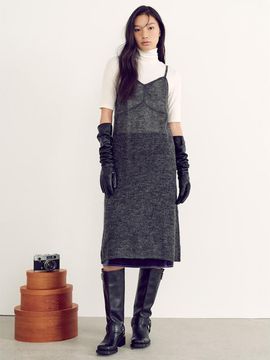 Sho Dress