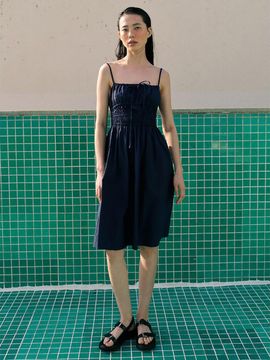 Sho Dress
