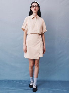 Sho Dress