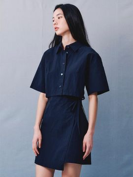 Sho Dress