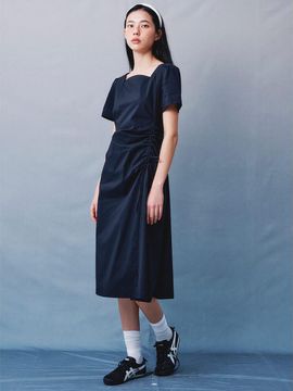 Sho Dress
