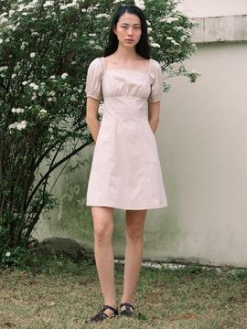 Sho Dress