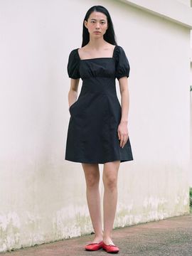 Sho Dress